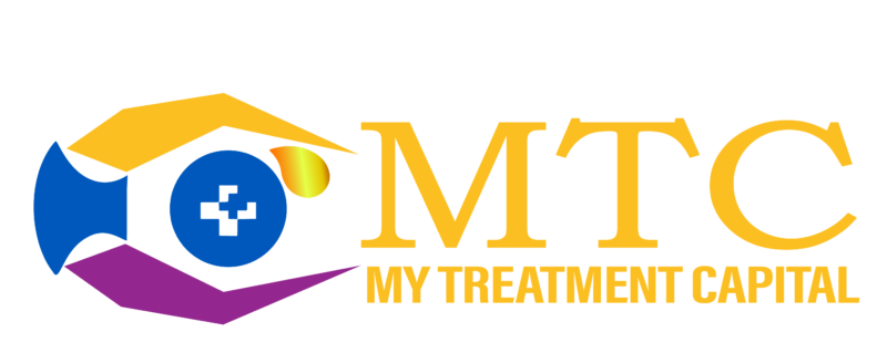 Stay Healthy and Informed with MyTreatmentCapital