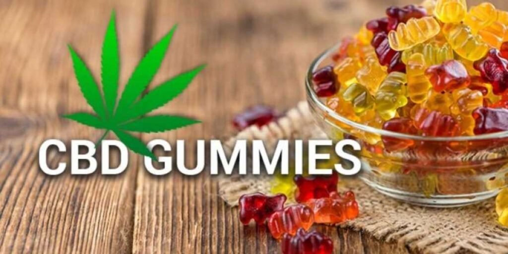 CBD gummies harness the power of cannabidiol to unveil benefits for users. Derived from the cannabis plant, cannabidiol interacts with the body's endocannabinoid system