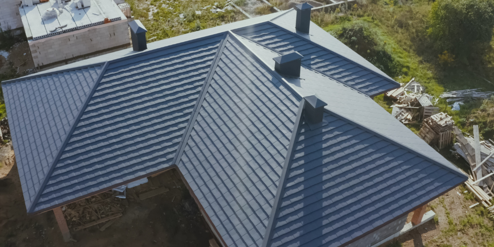 Roofing Financing Options for Homeowners Considering Commercial Flat Roofing