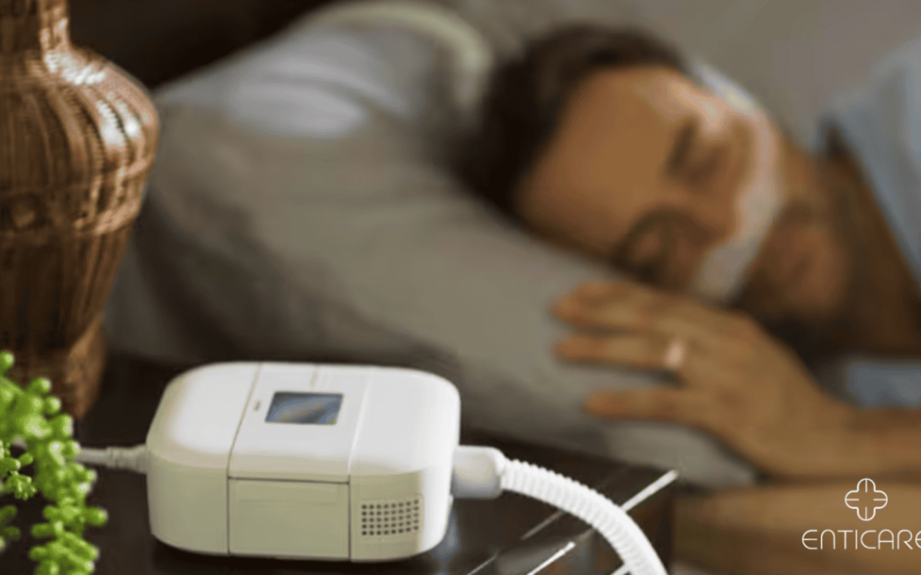 TSA-CPAP-Tips-1080x675